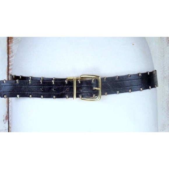 NOT FOR SALE - Picture 4 of 7